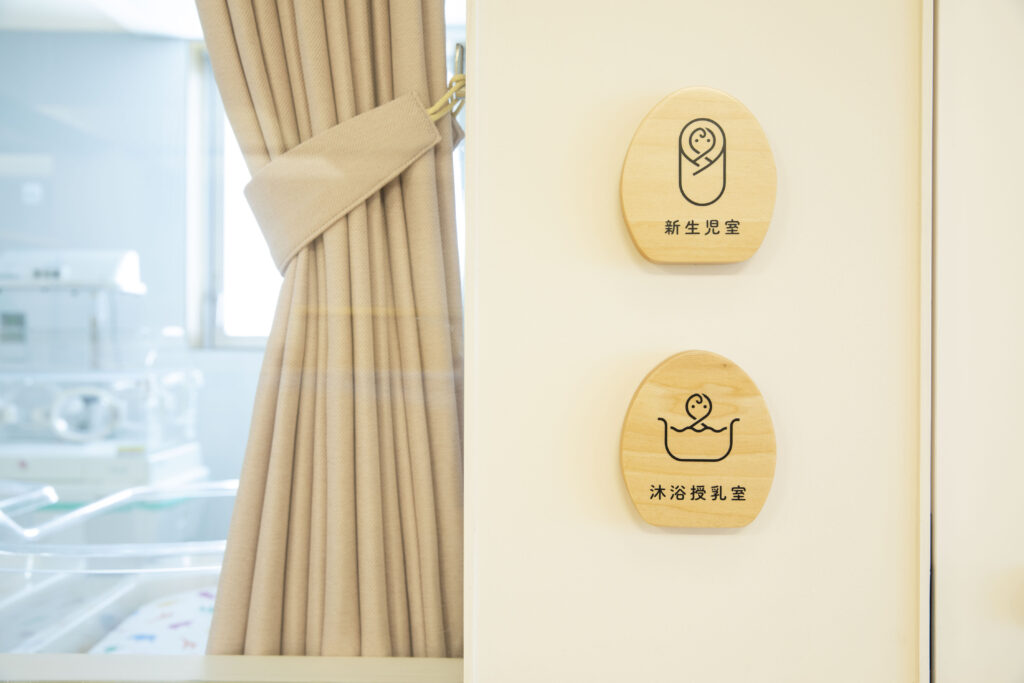 190524 rewrite