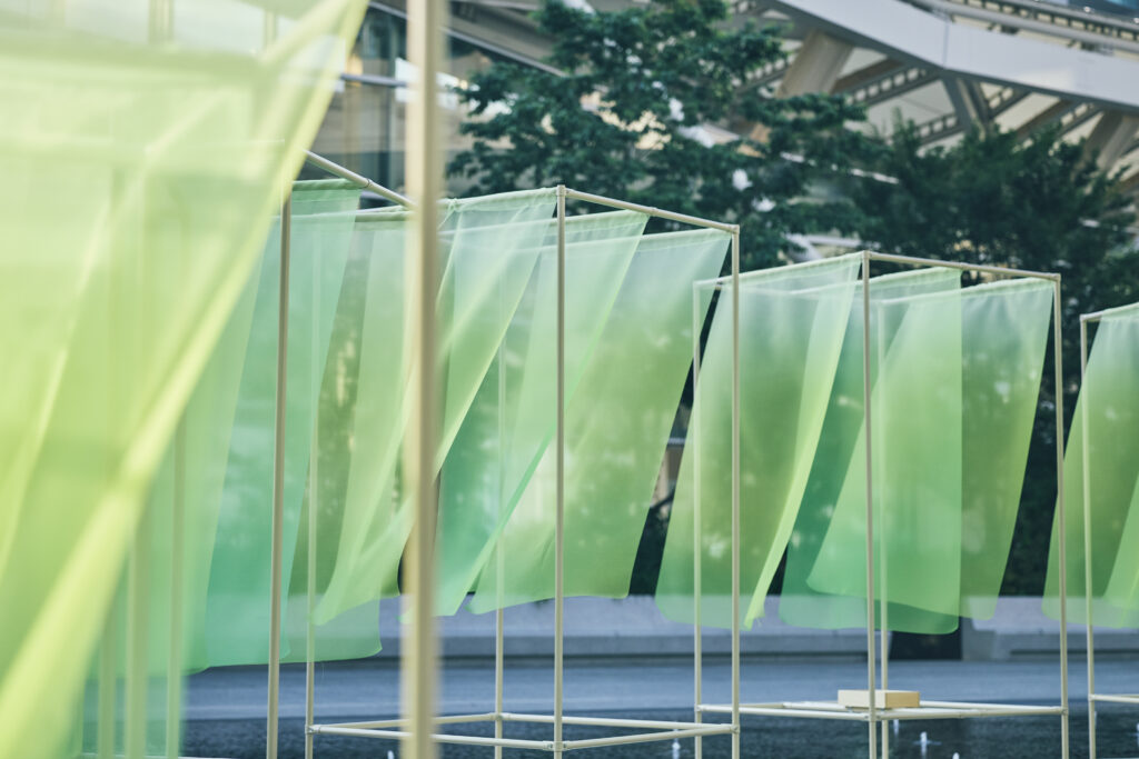 260518 Takanawa