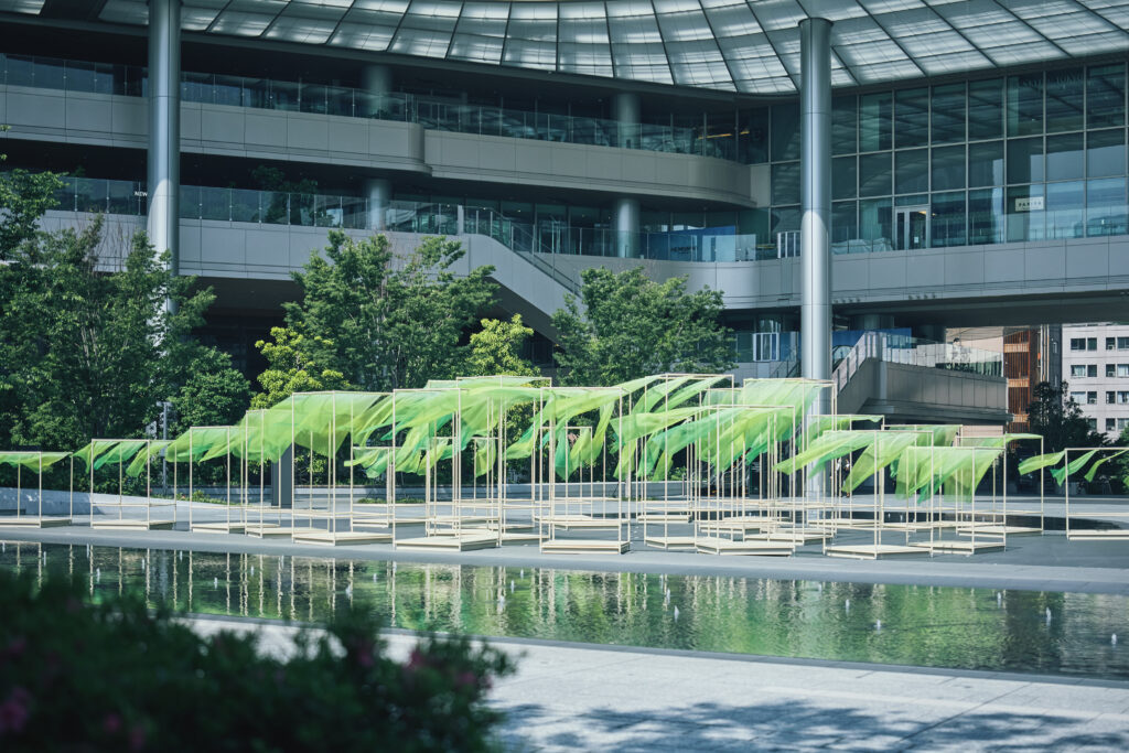260518 Takanawa