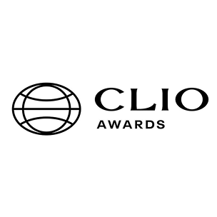 CLIO AWARDS
