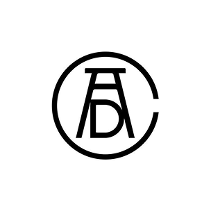 ニューヨークADC賞