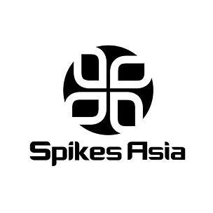 Spikes Asia