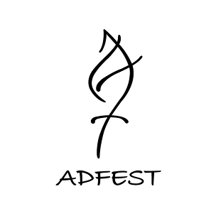 ADFEST