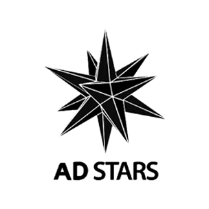 AD STARS