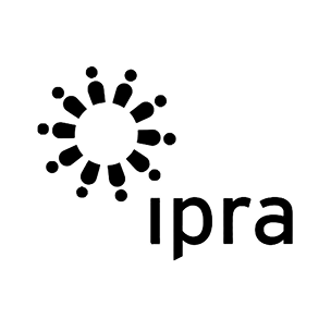 ipra