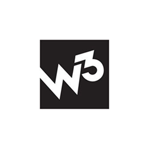 W3