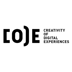 CODE AWARD