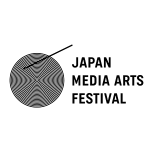JAPAN MEDIA ARTS FESTIVAL