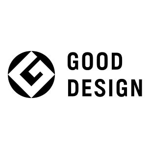 GOOD DESIGN