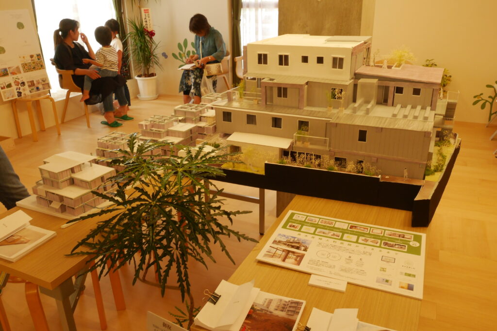 P1000731