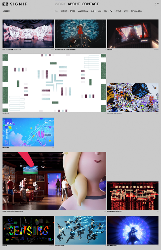 SIGNIF3 thumb.cbda223.32c396ca87393dc06491e6404ab593f2