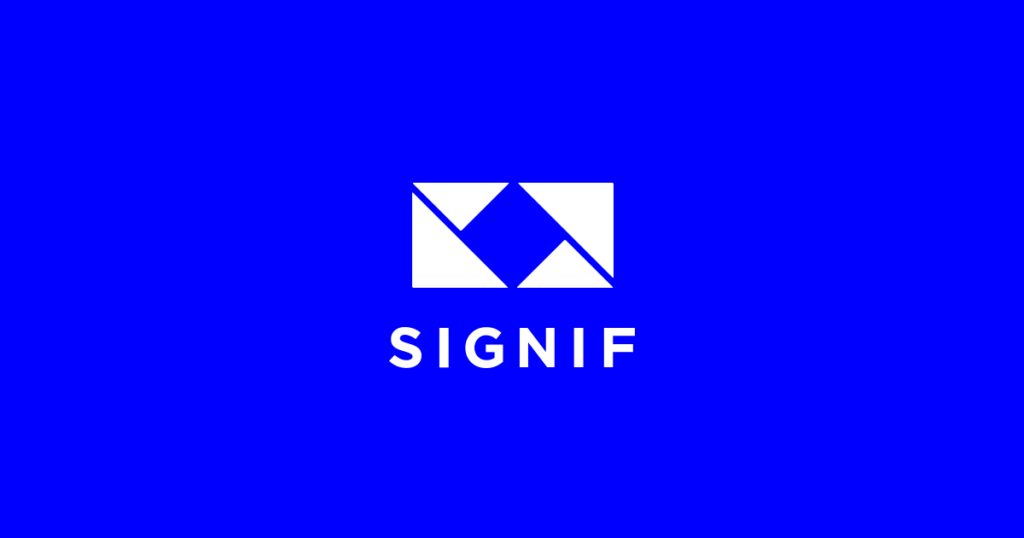 SIGNIF