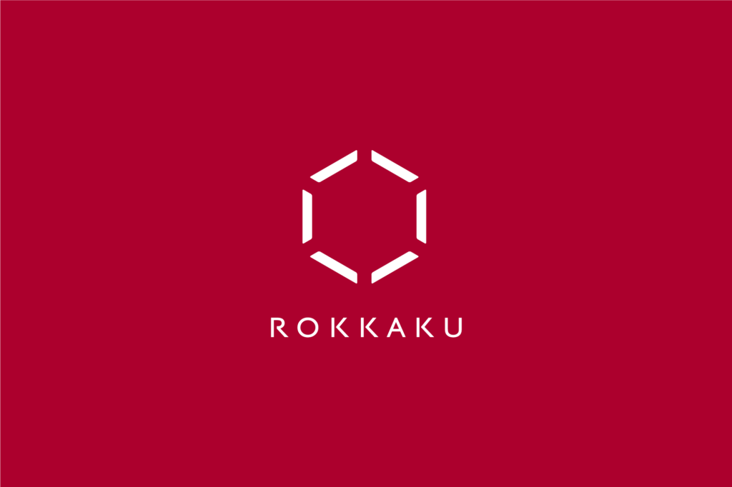 Rokkaku works