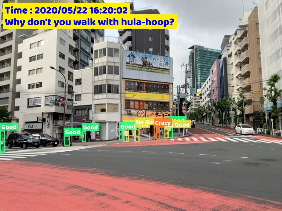 2020 05 22 16 20