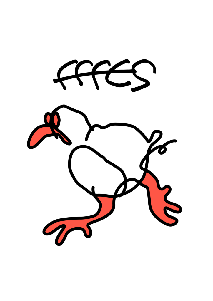 Illust