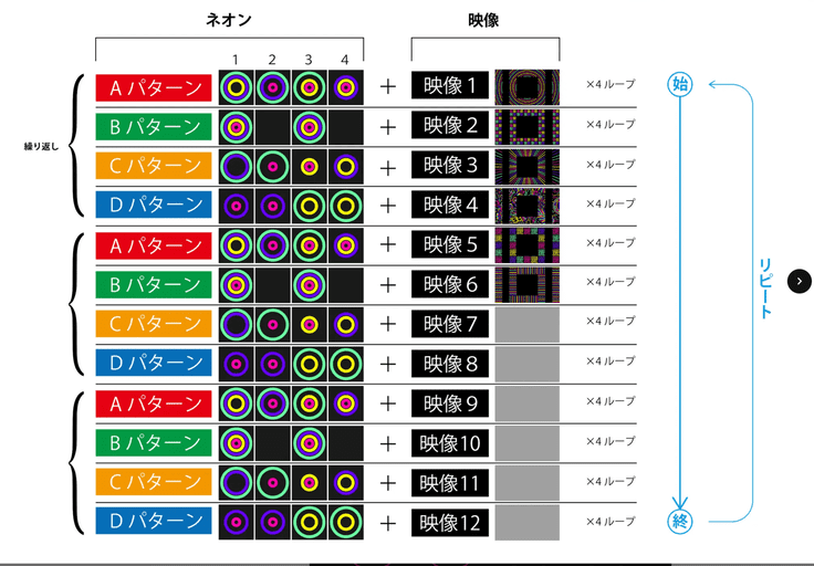 Image 6 thumb.f9dc2dc.f8bbf546e70ecceca2d3ed071f631e7f